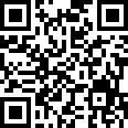 QRコード https://mirunuku.net/amateur/?cid=ewdx142