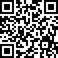 QRコード https://mirunuku.net/amateur/?cid=ewdx143