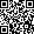 QRコード https://mirunuku.net/amateur/?cid=ewdx144