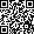 QRコード https://mirunuku.net/amateur/?cid=ewdx145