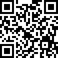 QRコード https://mirunuku.net/amateur/?cid=ewdx146