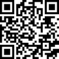 QRコード https://mirunuku.net/amateur/?cid=ewdx147