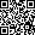 QRコード https://mirunuku.net/amateur/?cid=ewdx148