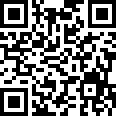 QRコード https://mirunuku.net/amateur/?cid=ewdx149