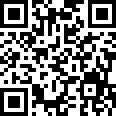 QRコード https://mirunuku.net/amateur/?cid=ewdx150