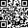 QRコード https://mirunuku.net/amateur/?cid=ewdx151