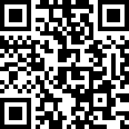 QRコード https://mirunuku.net/amateur/?cid=ewdx152