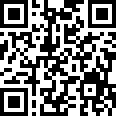 QRコード https://mirunuku.net/amateur/?cid=ewdx153