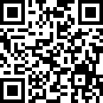 QRコード https://mirunuku.net/amateur/?cid=ewdx154