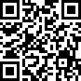 QRコード https://mirunuku.net/amateur/?cid=ewdx155