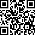 QRコード https://mirunuku.net/amateur/?cid=ewdx156