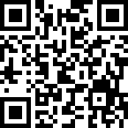 QRコード https://mirunuku.net/amateur/?cid=ewdx157
