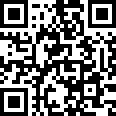 QRコード https://mirunuku.net/amateur/?cid=ewdx158