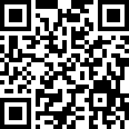 QRコード https://mirunuku.net/amateur/?cid=ewdx159