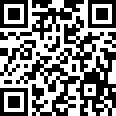 QRコード https://mirunuku.net/amateur/?cid=ewdx160
