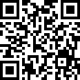 QRコード https://mirunuku.net/amateur/?cid=ewdx161