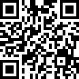 QRコード https://mirunuku.net/amateur/?cid=ewdx162