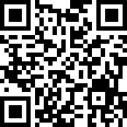 QRコード https://mirunuku.net/amateur/?cid=ewdx163