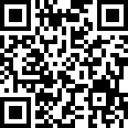 QRコード https://mirunuku.net/amateur/?cid=ewdx164