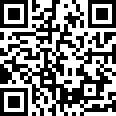 QRコード https://mirunuku.net/amateur/?cid=ewdx165