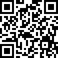 QRコード https://mirunuku.net/amateur/?cid=ewdx167