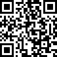 QRコード https://mirunuku.net/amateur/?cid=ewdx168