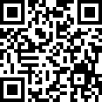 QRコード https://mirunuku.net/amateur/?cid=ewdx169