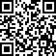 QRコード https://mirunuku.net/amateur/?cid=ewdx170