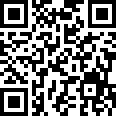 QRコード https://mirunuku.net/amateur/?cid=ewdx171