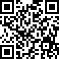 QRコード https://mirunuku.net/amateur/?cid=ewdx172