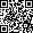 QRコード https://mirunuku.net/amateur/?cid=ewdx173