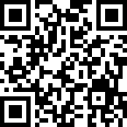 QRコード https://mirunuku.net/amateur/?cid=ewdx174