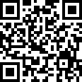 QRコード https://mirunuku.net/amateur/?cid=ewdx175