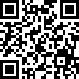 QRコード https://mirunuku.net/amateur/?cid=ewdx176