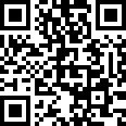 QRコード https://mirunuku.net/amateur/?cid=ewdx177