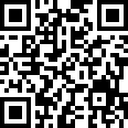 QRコード https://mirunuku.net/amateur/?cid=ewdx178
