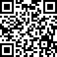 QRコード https://mirunuku.net/amateur/?cid=ewdx179