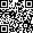 QRコード https://mirunuku.net/amateur/?cid=ewdx180