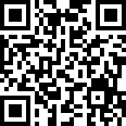 QRコード https://mirunuku.net/amateur/?cid=ewdx181