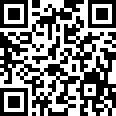 QRコード https://mirunuku.net/amateur/?cid=ewdx182