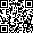 QRコード https://mirunuku.net/amateur/?cid=ewdx183
