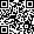 QRコード https://mirunuku.net/amateur/?cid=ewdx184
