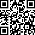 QRコード https://mirunuku.net/amateur/?cid=ewdx185