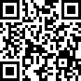 QRコード https://mirunuku.net/amateur/?cid=ewdx186