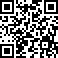 QRコード https://mirunuku.net/amateur/?cid=ewdx187