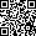 QRコード https://mirunuku.net/amateur/?cid=ewdx188
