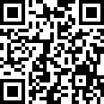 QRコード https://mirunuku.net/amateur/?cid=ewdx189