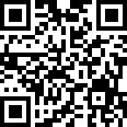 QRコード https://mirunuku.net/amateur/?cid=ewdx190
