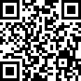 QRコード https://mirunuku.net/amateur/?cid=ewdx192