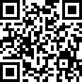 QRコード https://mirunuku.net/amateur/?cid=ewdx193